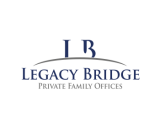 /public/logoimage/1439728946Legacy Bridge 1.png